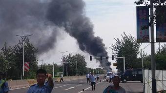 静海爆料最新事件真相,揭开最新事件真相之谜